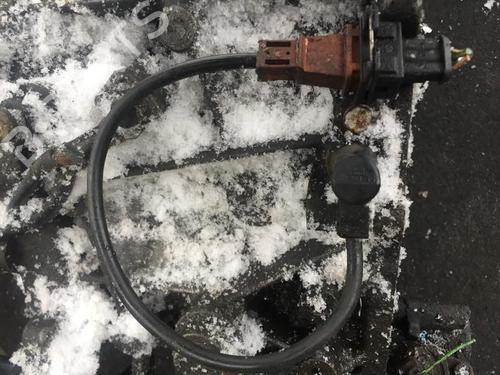 Used Electronic sensor Electronic sensor 35668138 35668138