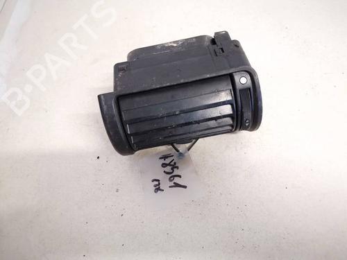 air-vent-audi-a4-b5-8d2-1994-1995-1996-1997-1998-1999-2000-2001-32925047 main image