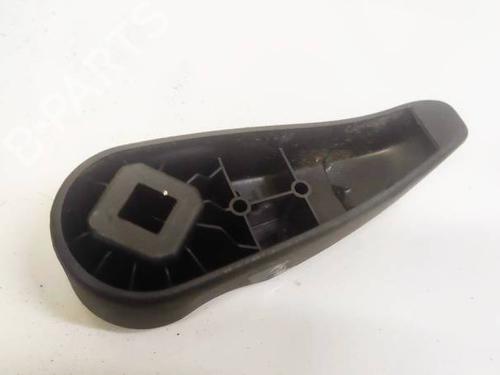 Other RENAULT TWINGO II (CN0_) 1.2 16V (CN04, CN0B) | BP35198380O1 - Image 2
