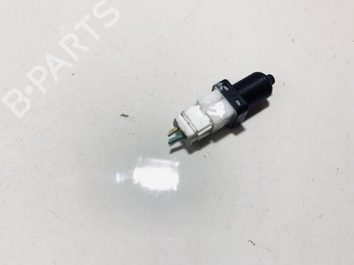 Electronic module AUDI Q7 (4LB) 3.0 TDI quattro | BP35600778M83 - Image 2