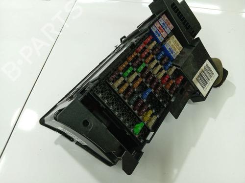 Fuse box MERCEDES-BENZ A-CLASS (W169) A 180 CDI (169.007, 169.307) | BP32537405E1 - Image 2