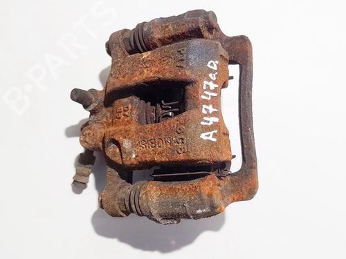 Used Right rear brake caliper Right rear brake caliper 35632905 35632905