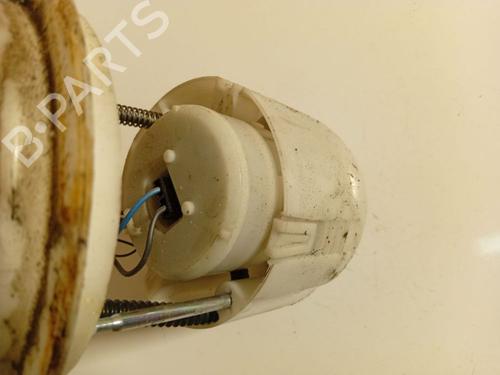 Fuel pump DODGE CALIBER 1.8 | BP34776359M76 - Image 3