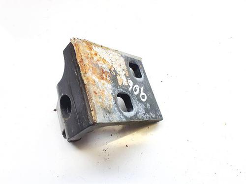 Hinge/Door check strap BMW X5 (E53) 3.0 d | BP32947451C146 - Image 3