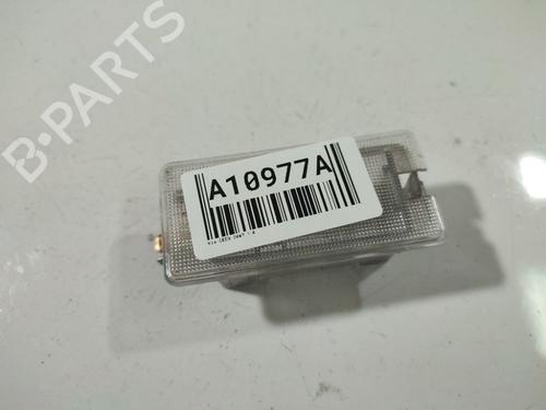 Kabinelys Kabinelys KIA CEE'D Hatchback (ED) 1.6 CRDi 90 (90 hp) 34844722 34844722