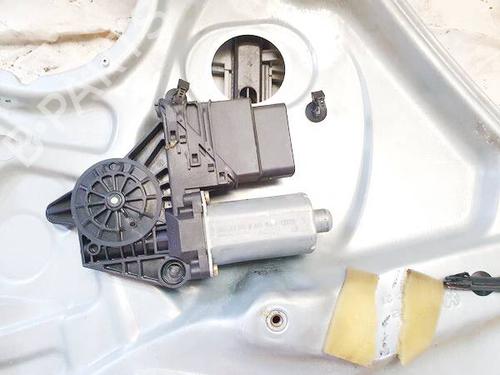 Used Left rear window motor Left rear window motor 35278163 35278163