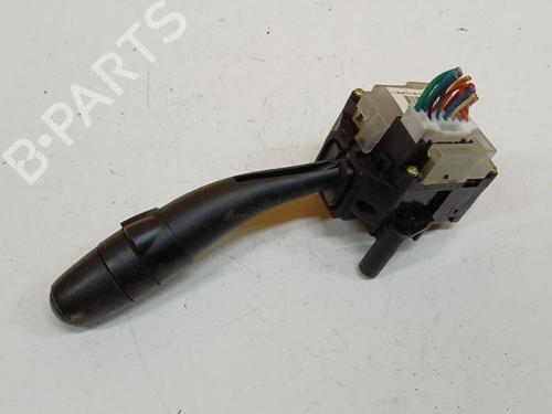 Steering column stalk HYUNDAI i30 (FD) 1.6 CRDi | BP38716115I23 - Image 3