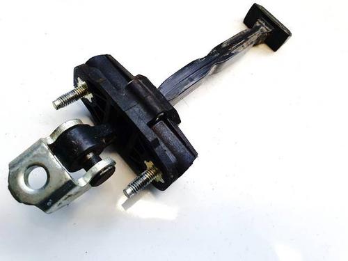 Used Hinge/Door check strap Hinge/Door check strap 38494560 38494560