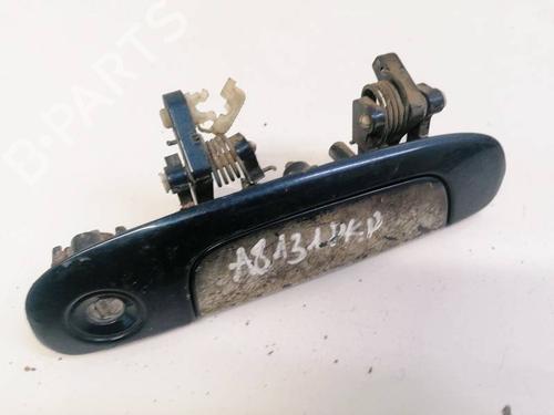 front-right-exterior-door-handle-mazda-premacy-cp-1999-2000-2001-2002-2003-2004-2005-35366607 main image