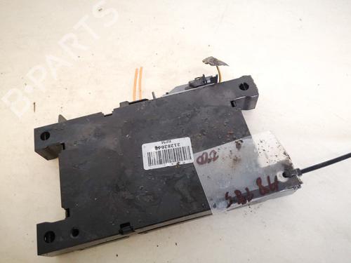 Electronic module VOLVO S80 II (124) 3.2 | BP32915055M83 - Image 3