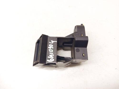 Electronic module CITROËN C4 I (LC_) 1.6 HDi | BP34803922M83 - Image 2