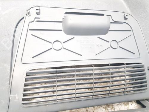 Other FORD S-MAX (WA6) 1.8 TDCi | BP35841724O1 - Image 3