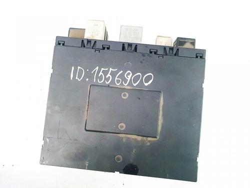 fuse-box-skoda-octavia-ii-1z3-2004-2005-2006-2007-2008-2009-2010-2011-2012-2013-32898258 main image