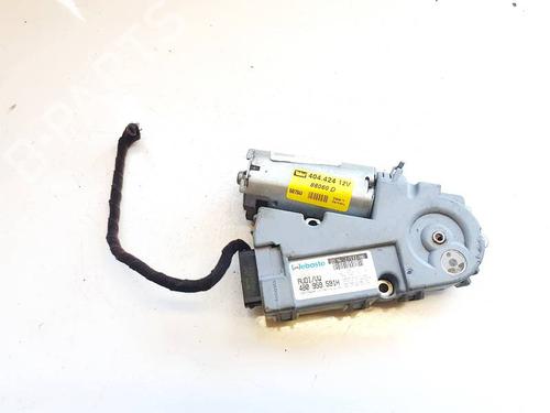 Sunroof engine AUDI A6 C6 (4F2) 2.4 | BP35263517M60 - Image 3