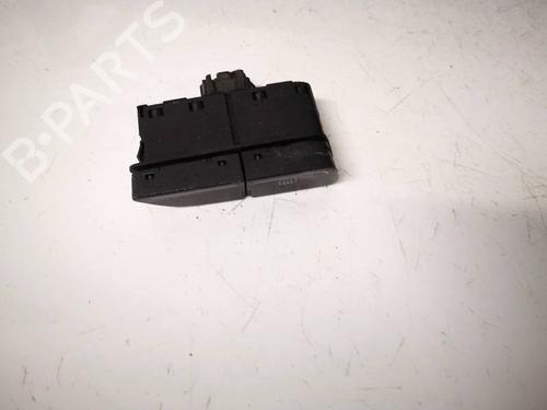 Used Switch Switch 34872650 34872650