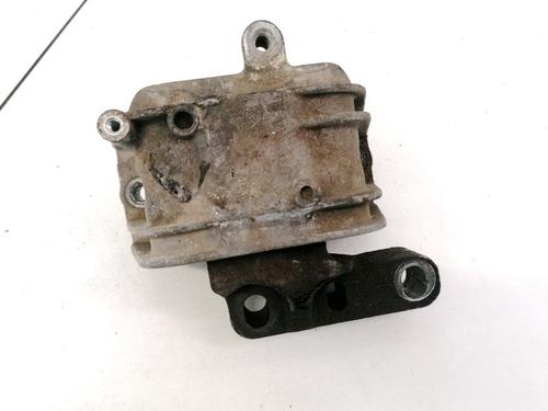 Used Engine mount Engine mount VW GOLF V (1K1) 1.9 TDI (105 hp) 32912846 32912846