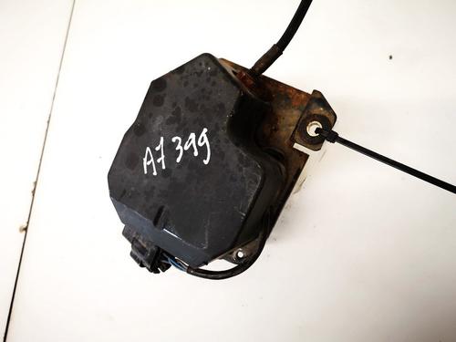 Módulo eletrónico Módulo eletrónico 35486191 35486191