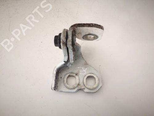 hingedoor-check-strap-daelim-daystar-0-33999625 main image