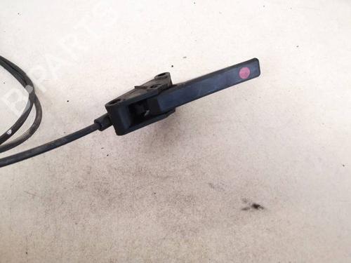 Used Interior handle Interior handle CITROËN C5 I (DC_) 2.0 HDi (DCRHYB) (90 hp) 35368615 35368615