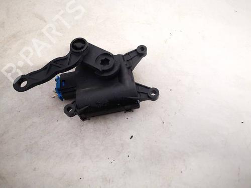 Electronic module VW TOURAN (1T1, 1T2) 1.6 FSI | BP32926012M83 - Image 3