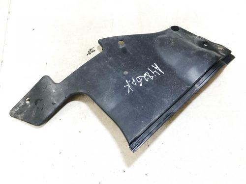 Used Underbody protection Underbody protection OPEL ANTARA A (L07) 2.0 CDTI (150 hp) 35631187 35631187