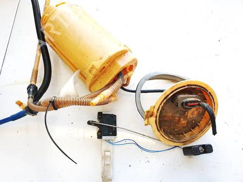 Used Fuel pump Fuel pump 34743615 34743615