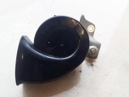 Used Horn Horn SUBARU LEGACY IV Estate (BP) 2.0 D AWD (BPD) (150 hp) 35870620 35870620