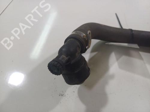 Pipe FIAT DOBLO Cargo (263_) 2.0 D Multijet | BP32546695M125
