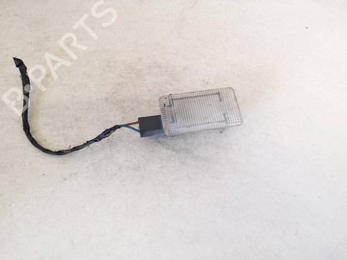 Used Interior roof light Interior roof light 38572131 38572131