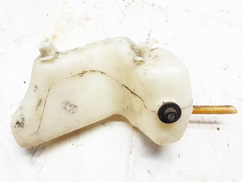 windscreen-washer-tank-mercedes-benz-e-class-w211-2002-2003-2004-2005-2006-2007-2008-2009-35876661 main image