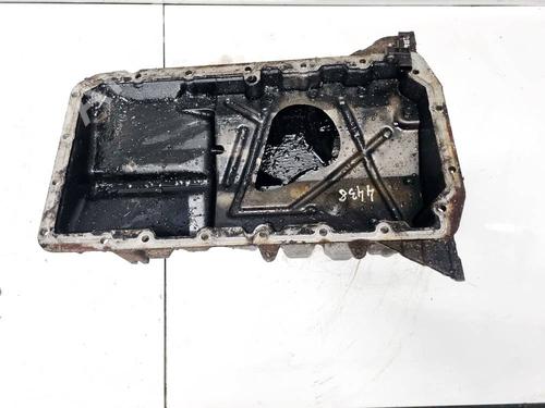 oil-sump-bmw-3-touring-e46-1999-2000-2001-2002-2003-2004-2005-35185656 main image