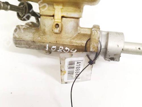 Used Brake master cylinder Brake master cylinder 34909659 34909659