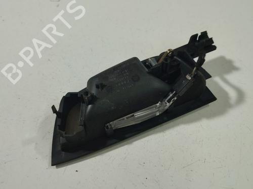 Front right interior door handle AUDI A8 D3 (4E2, 4E8) 4.2 quattro | BP34797870I14 - Image 3