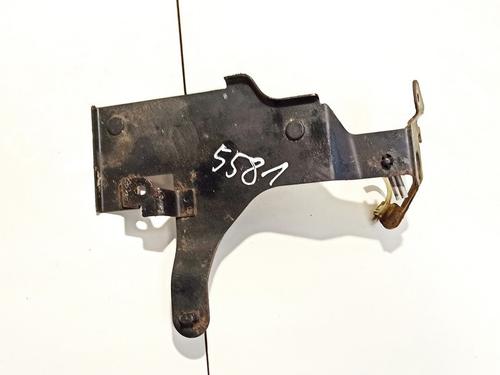 Used Other SUBARU OUTBACK (BL, BP) 2.0 D AWD (BPD) (150 hp) 33060702