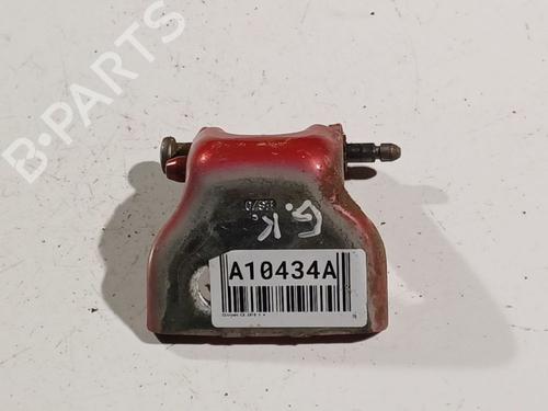 hingedoor-check-strap-citroen-c3-ii-sc_-2009-32570778 main image