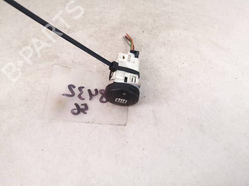 Used Switch Switch 35351499 35351499