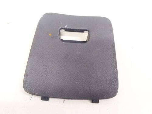 andre-nissan-primera-hatchback-p12-2002-35171990 main image