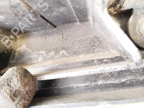 Støtte AUDI A4 B6 (8E2) 2.5 TDI quattro | BP32599383C155