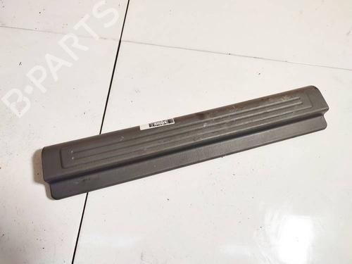 Used Step Step 35021840 35021840