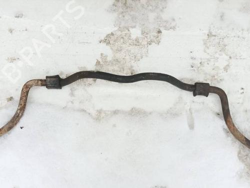 Used Anti roll bar Anti roll bar 35154328 35154328