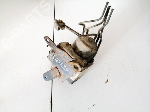Used ABS pump ABS pump 35248132 35248132