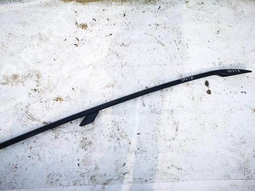 barra-de-techo-peugeot-306-hatchback-7a-7c-n3-n5-1993-1994-1995-1996-1997-1998-1999-2000-2001-2002-2003-35531885 main image