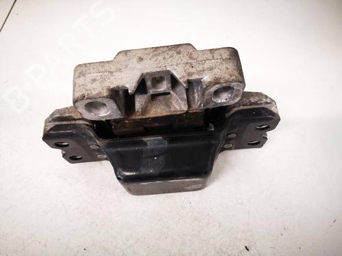 Engine mount SEAT LEON (1P1) 1.6 | BP40165499M89 - Image 3