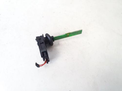 Electronic module SKODA OCTAVIA II (1Z3) 2.0 TDI | BP35472580M83 - Image 2