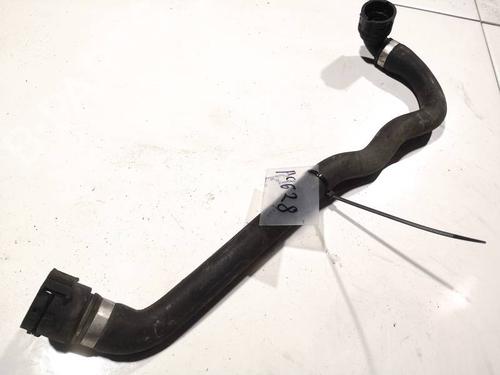 Used Pipe Pipe BMW 1 Convertible (E88) 118 d (143 hp) 32962925 32962925