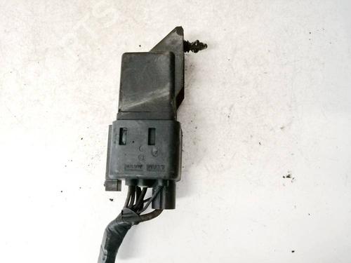 Electronic sensor DODGE JOURNEY 2.0 CRD | BP34994389M84 - Image 2
