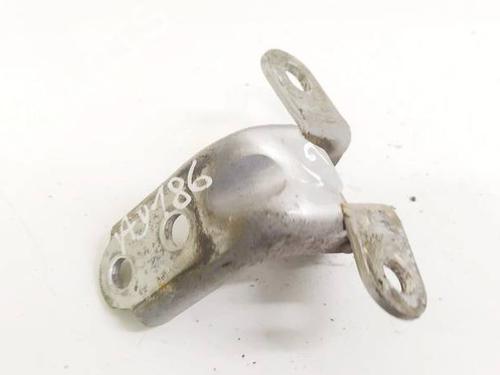 Hinge/Door check strap KIA CEE'D Hatchback (ED) 1.6 CRDi 115 | BP32625419C146 - Image 2