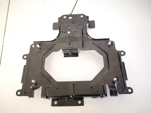 Støtte Støtte PEUGEOT BOXER Van 2.0 BlueHDi 130 (130 hp) 34269189 34269189