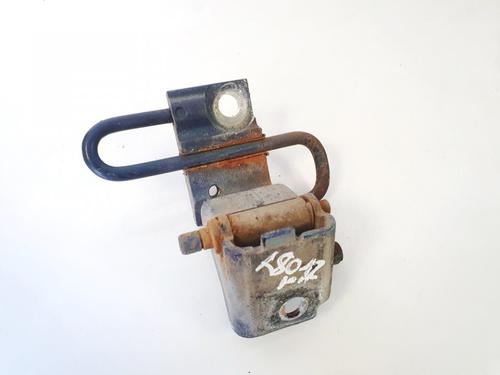 hingedoor-check-strap-vw-golf-iv-1j1-1997-1998-1999-2000-2001-2002-2003-2004-2005-2006-2007-2008-32903567 main image