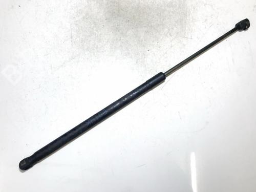 tailgate-lift-support-bmw-3-e90-2004-2005-2006-2007-2008-2009-2010-2011-2012-35858194 main image